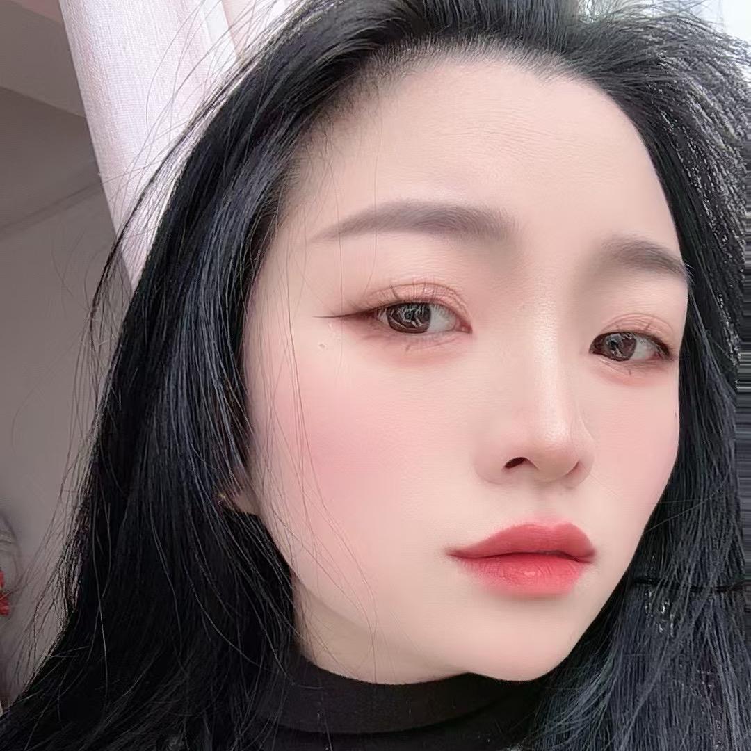 小云云