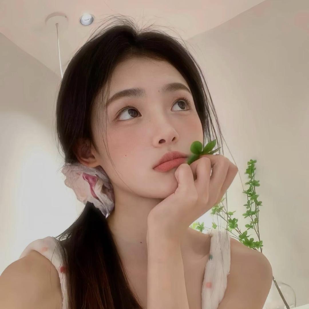 🥥