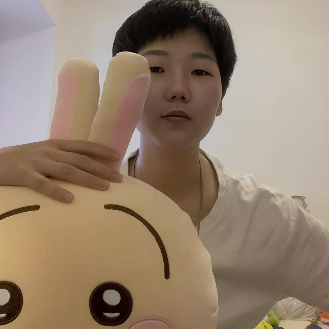 小赵在重庆