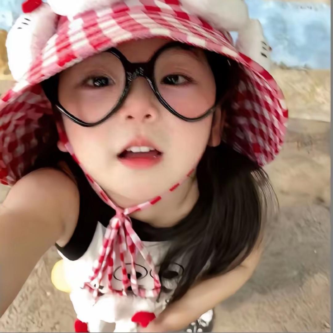 鸡蛋鸭蛋荷包蛋🥚