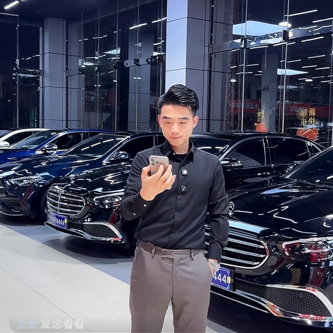 小四哥记录美好生活