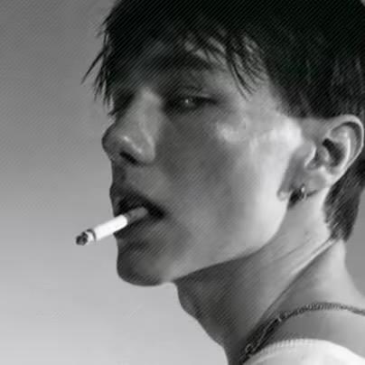 别后十三春