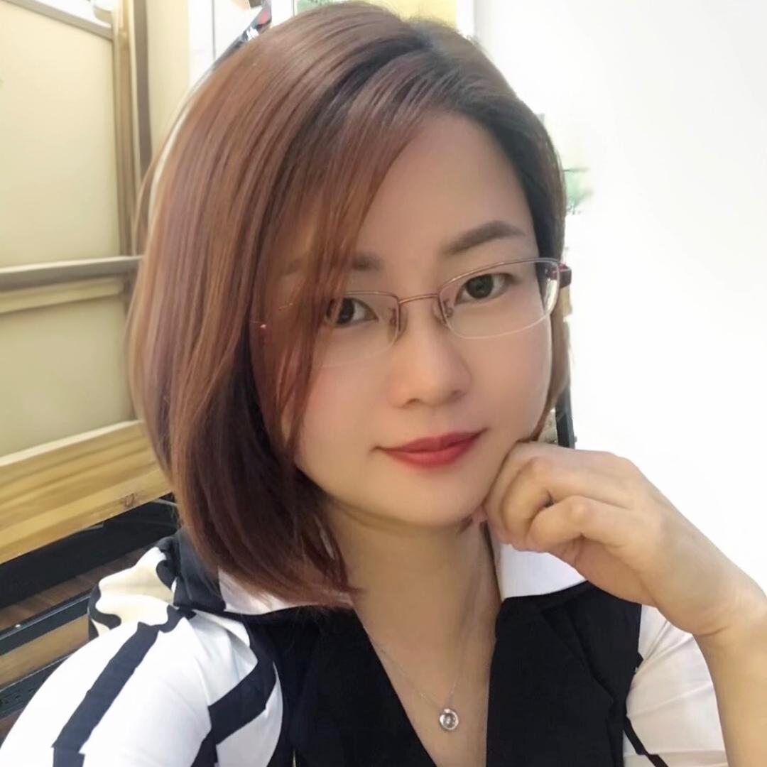 涵姐姐