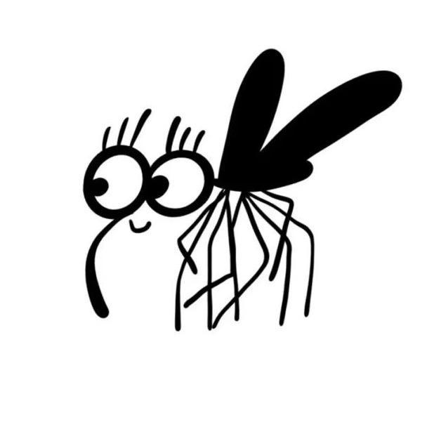 兴安盟二手车🦟子