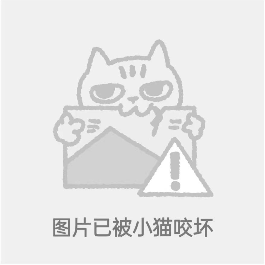 奥尔川贝.