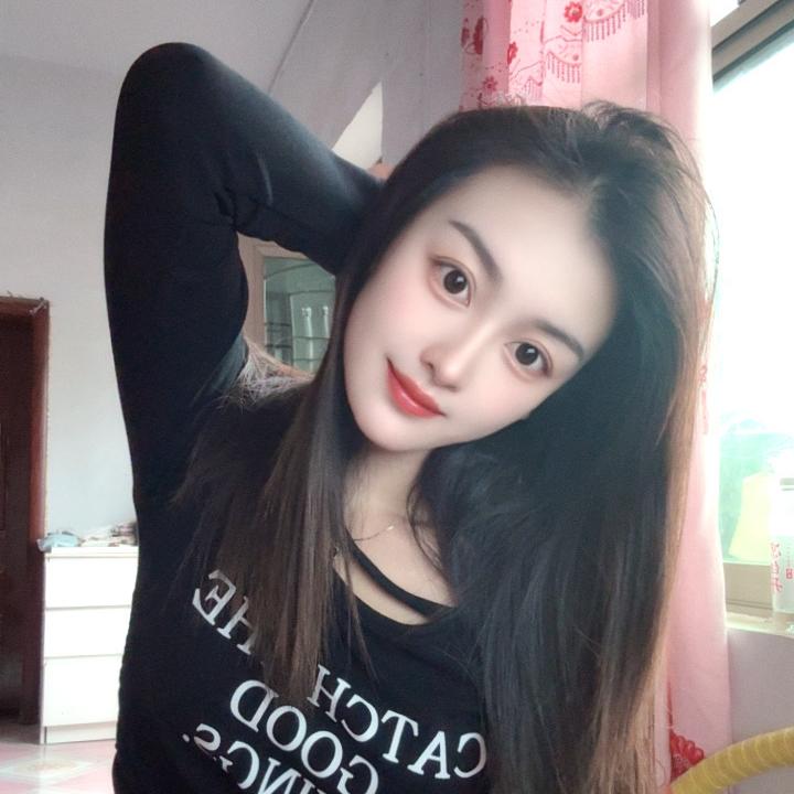 秀丽百货优品