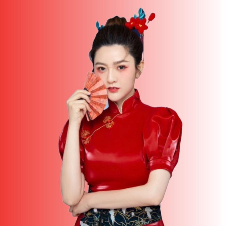 李火火认知圈鑫徽