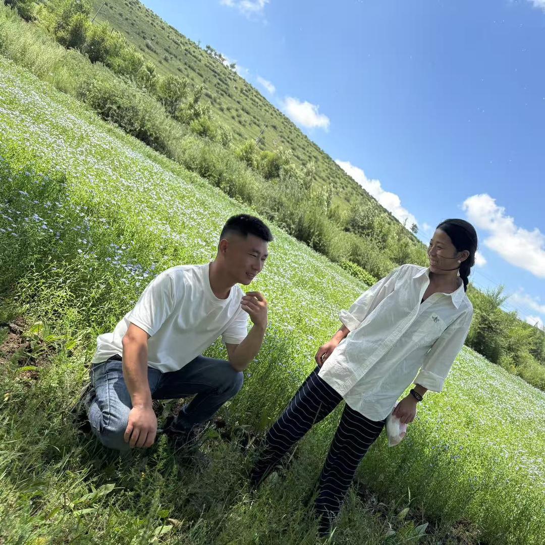 小强有点儿忙（校服免费修补，福利换新）