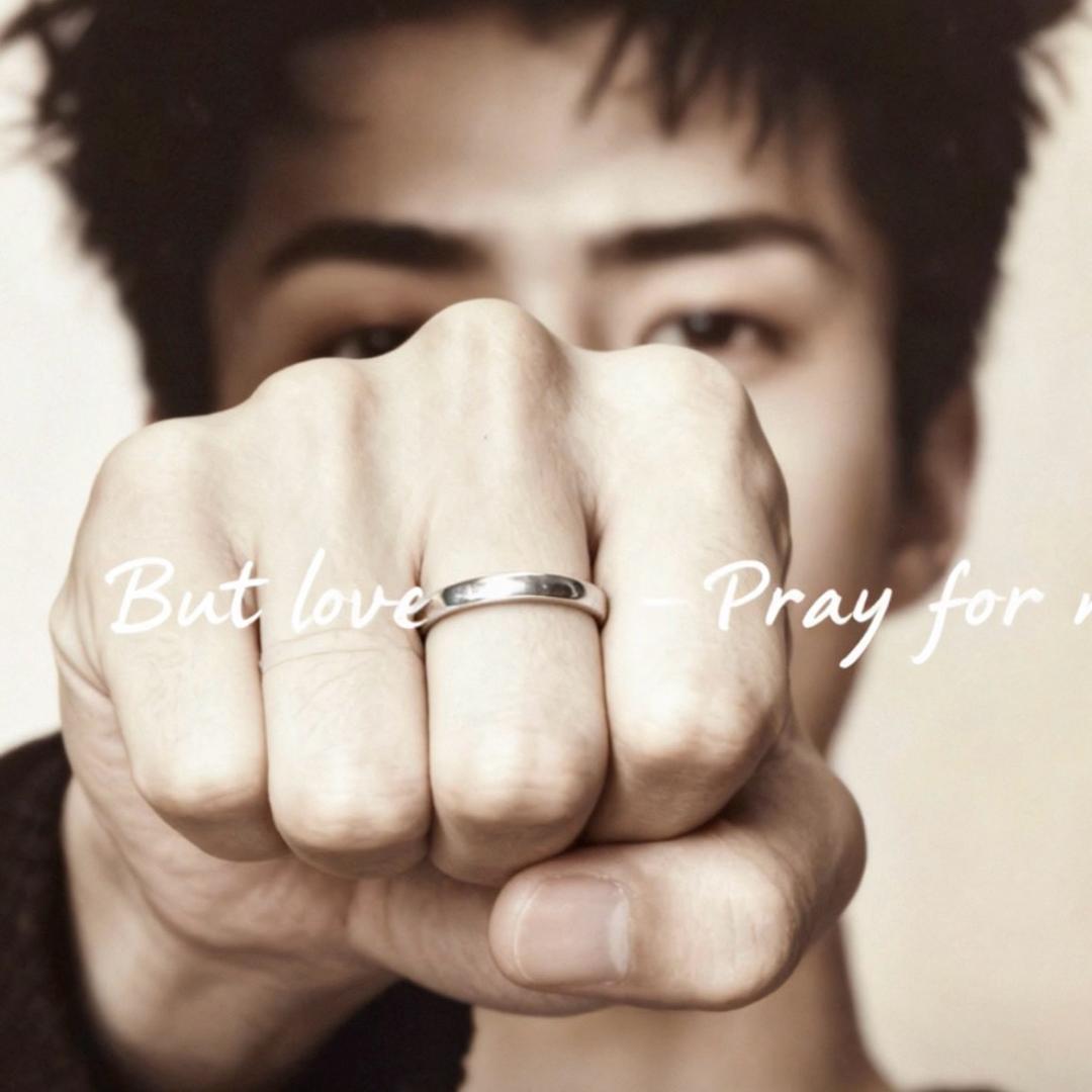 𝓻𝓮𝓭𝓪𝓷🐾