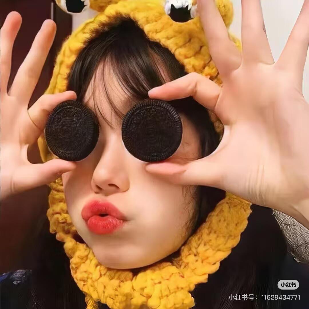 呀！柠檬🍋 kids