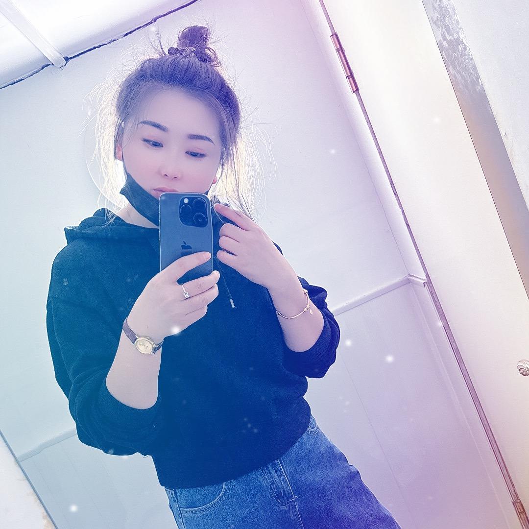 和记馅饼快餐店（鸡东店）