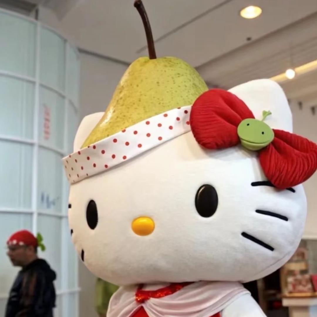 ˗ˋˏ🎂ˎˊ˗恰口奥立奥