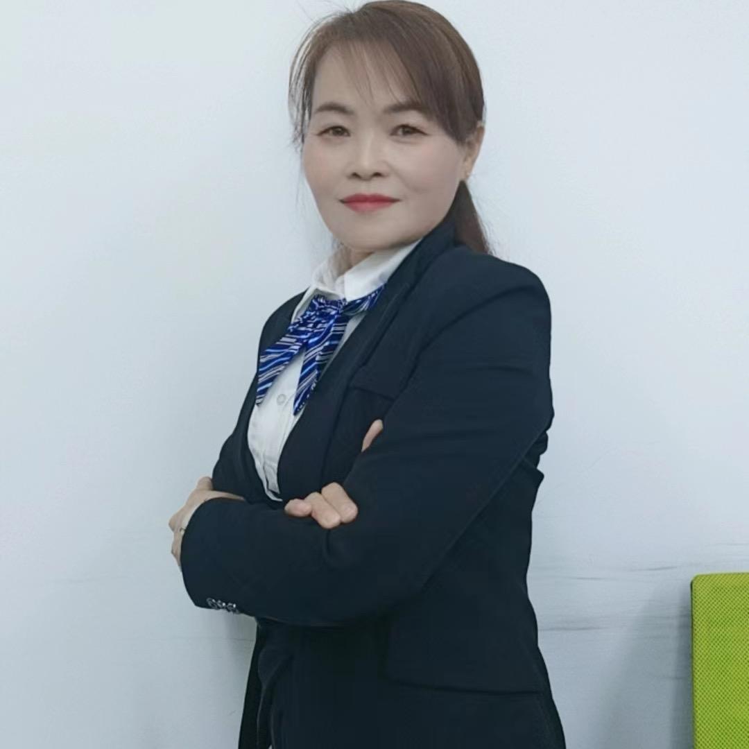（英姐）家政服务