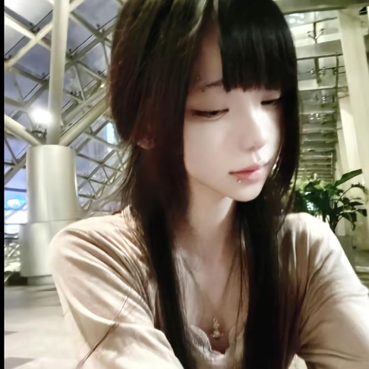 刘亦菲