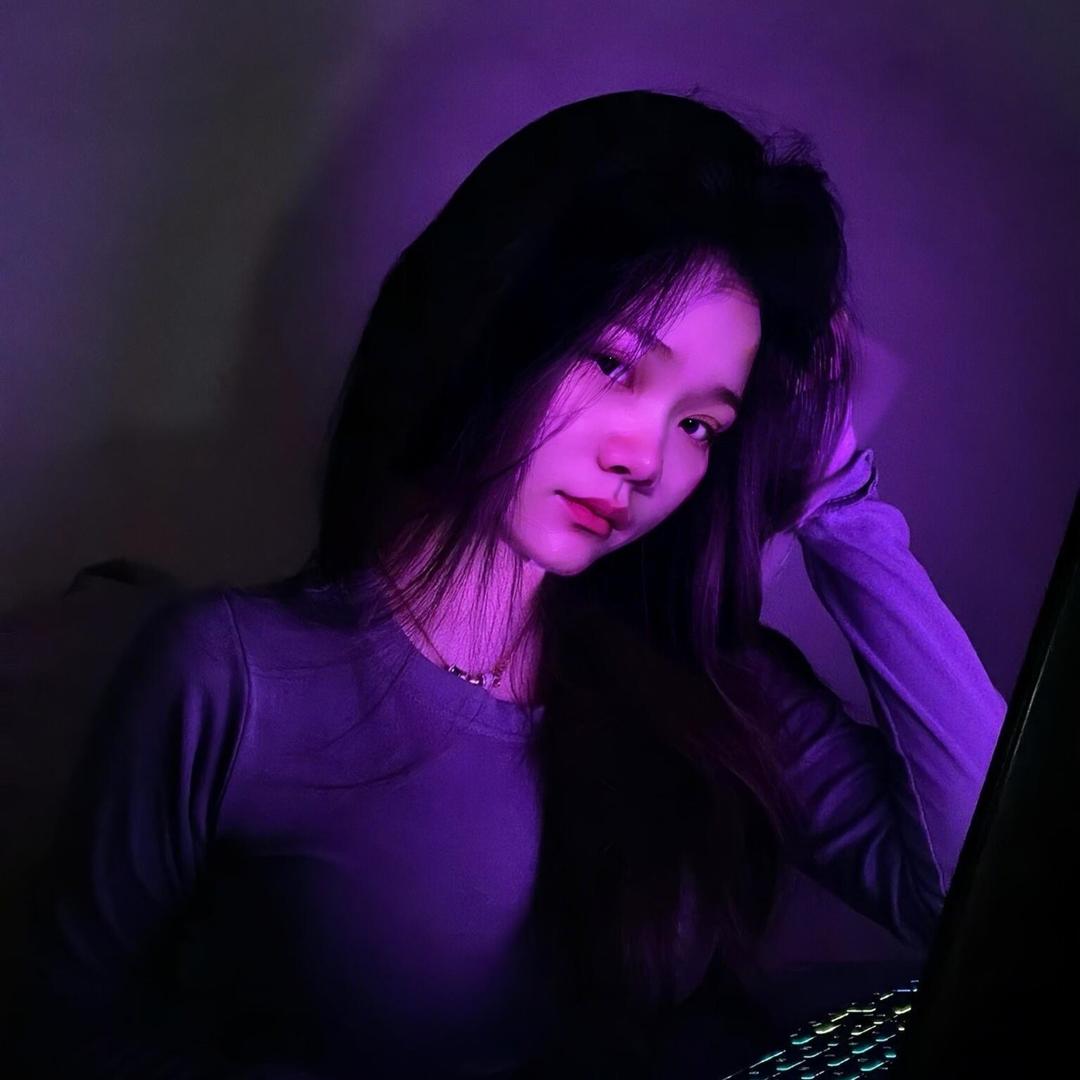 @涵涵