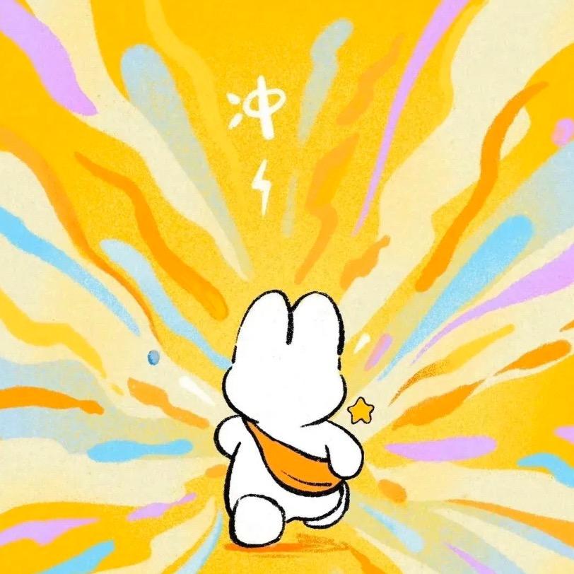 ⁰⁰⁰⁰⁰ᵏ!!!