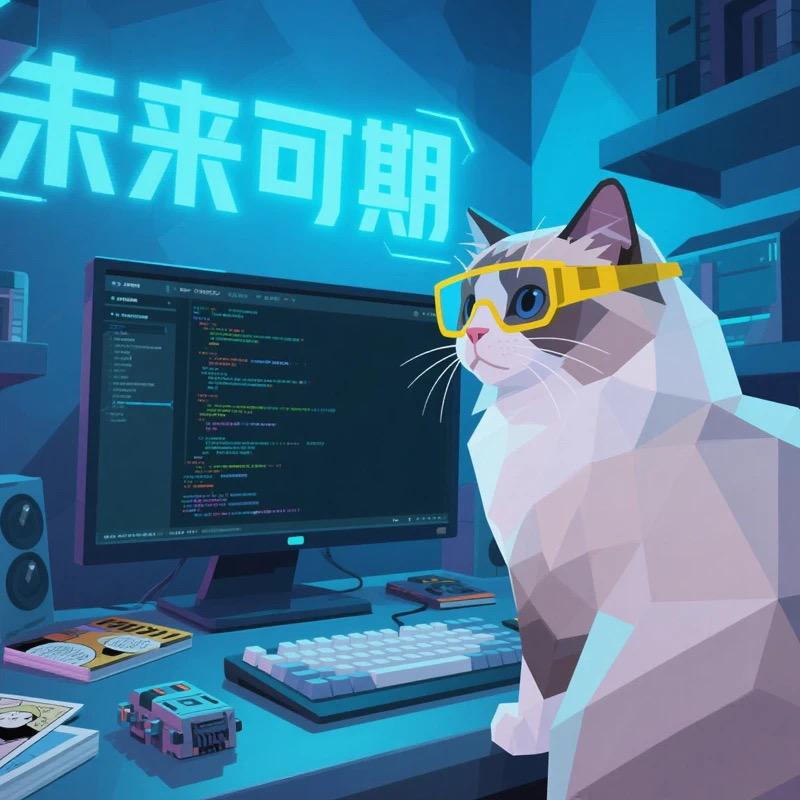 二九