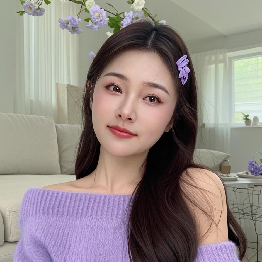 小艾精选女装