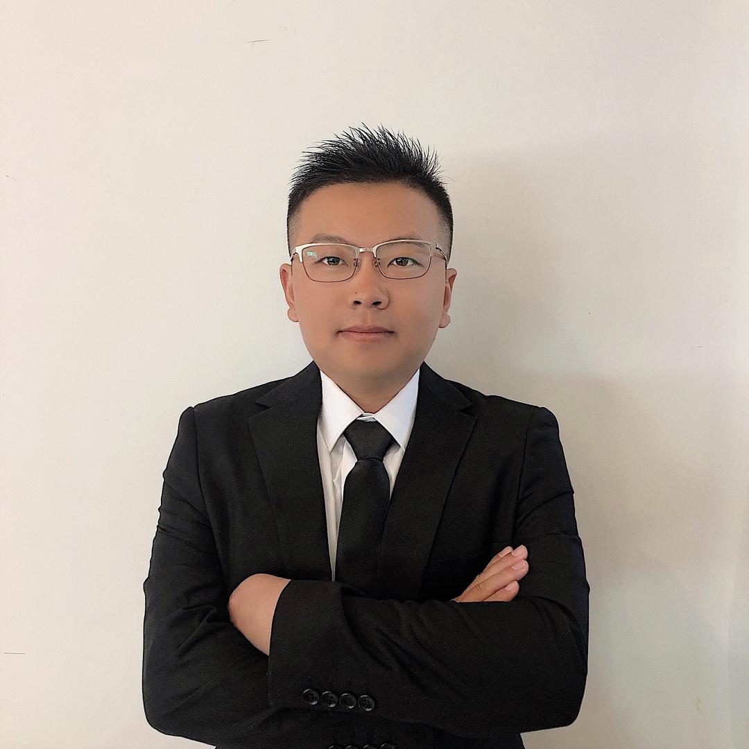 新房～信息咨询