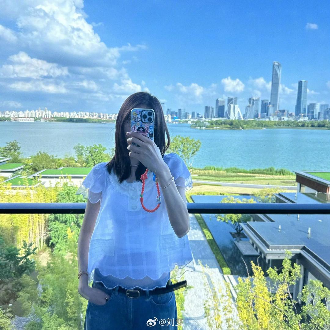 敏子🙈