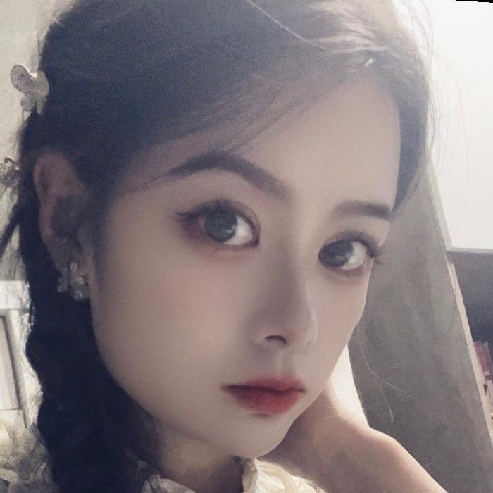 🍀悦悦吖