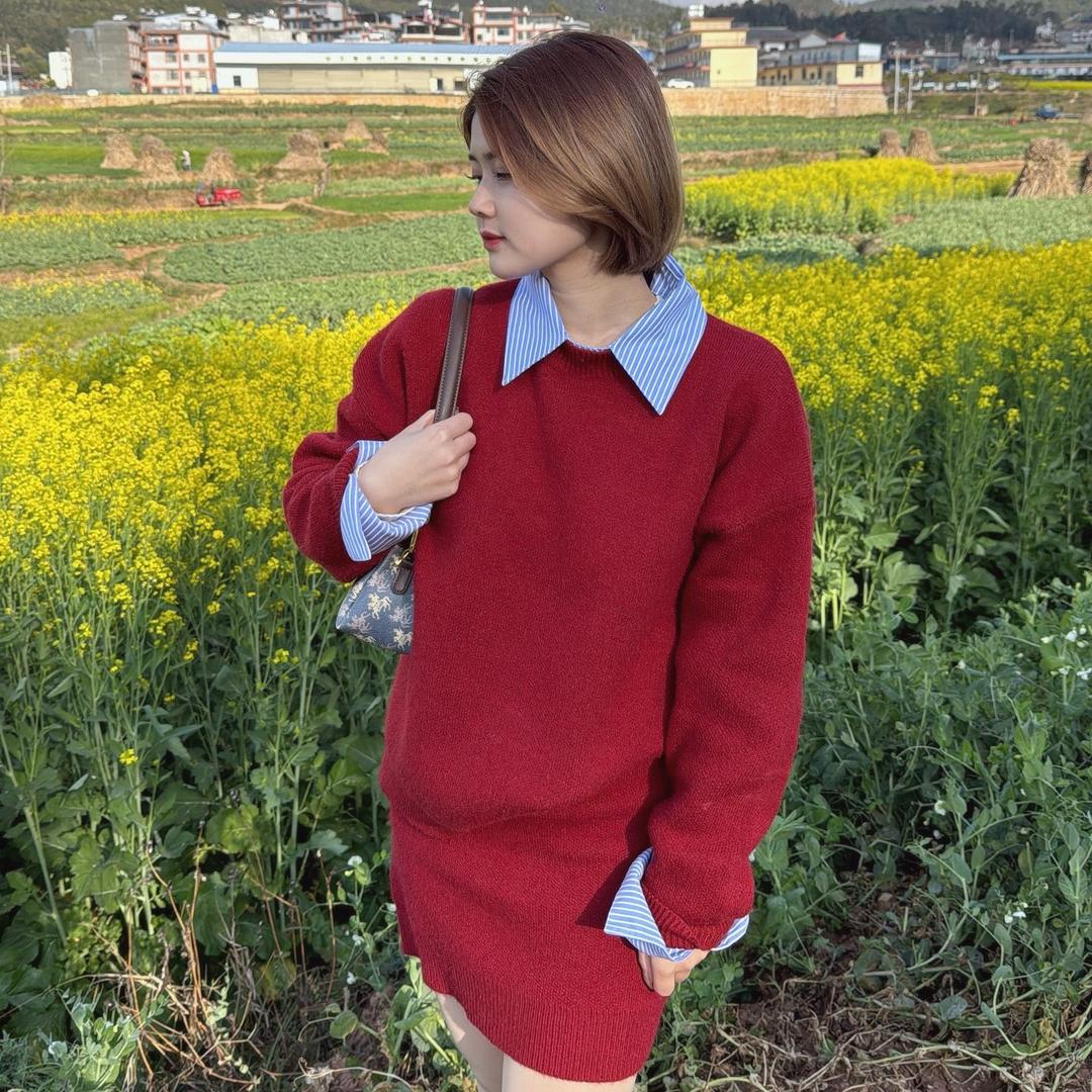 芳总的店