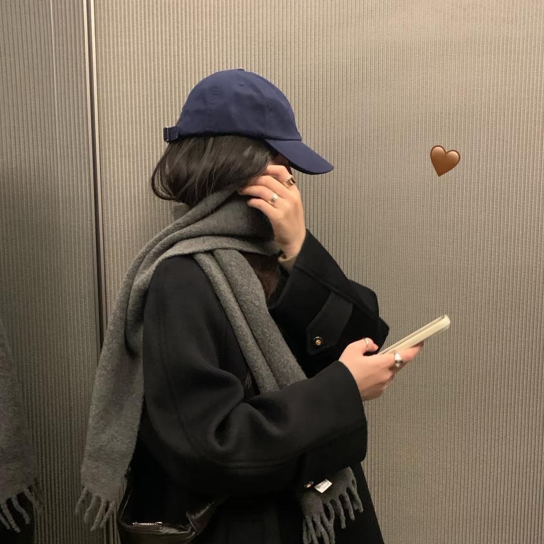 𝙡̶𝙤̶̶̶𝙫̶̶̶𝙚ᥫᩣ