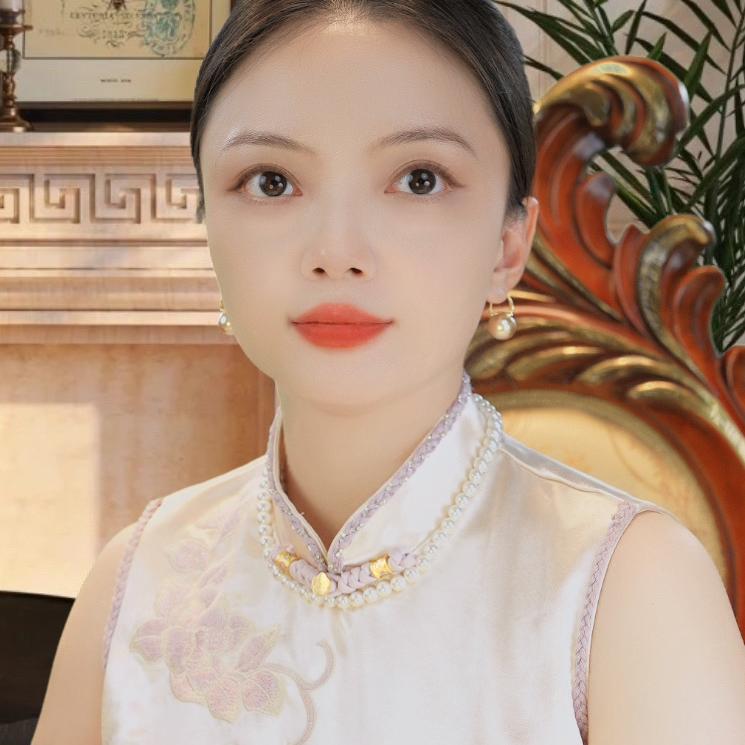 莫美王后私密精华液