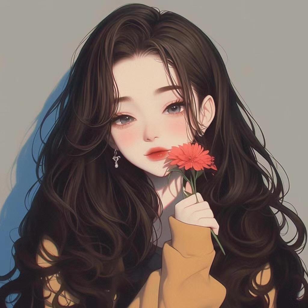 ღ᭄ꫛ: 清零໑ຼₒ₂₄ ღ᭄: ღ᭄ꫛ