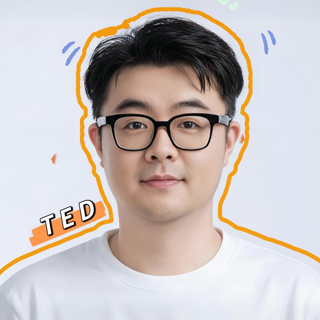 TED