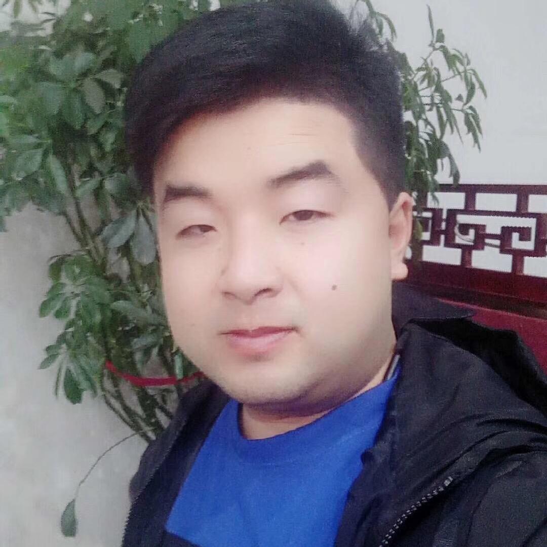 灵宝人在南京