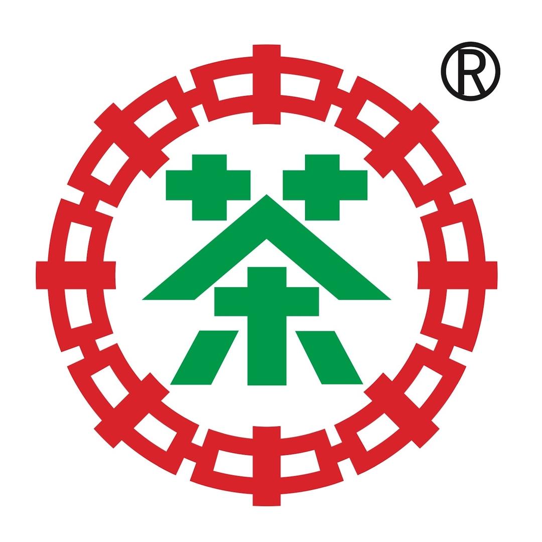 百年同昌茶叶专营
