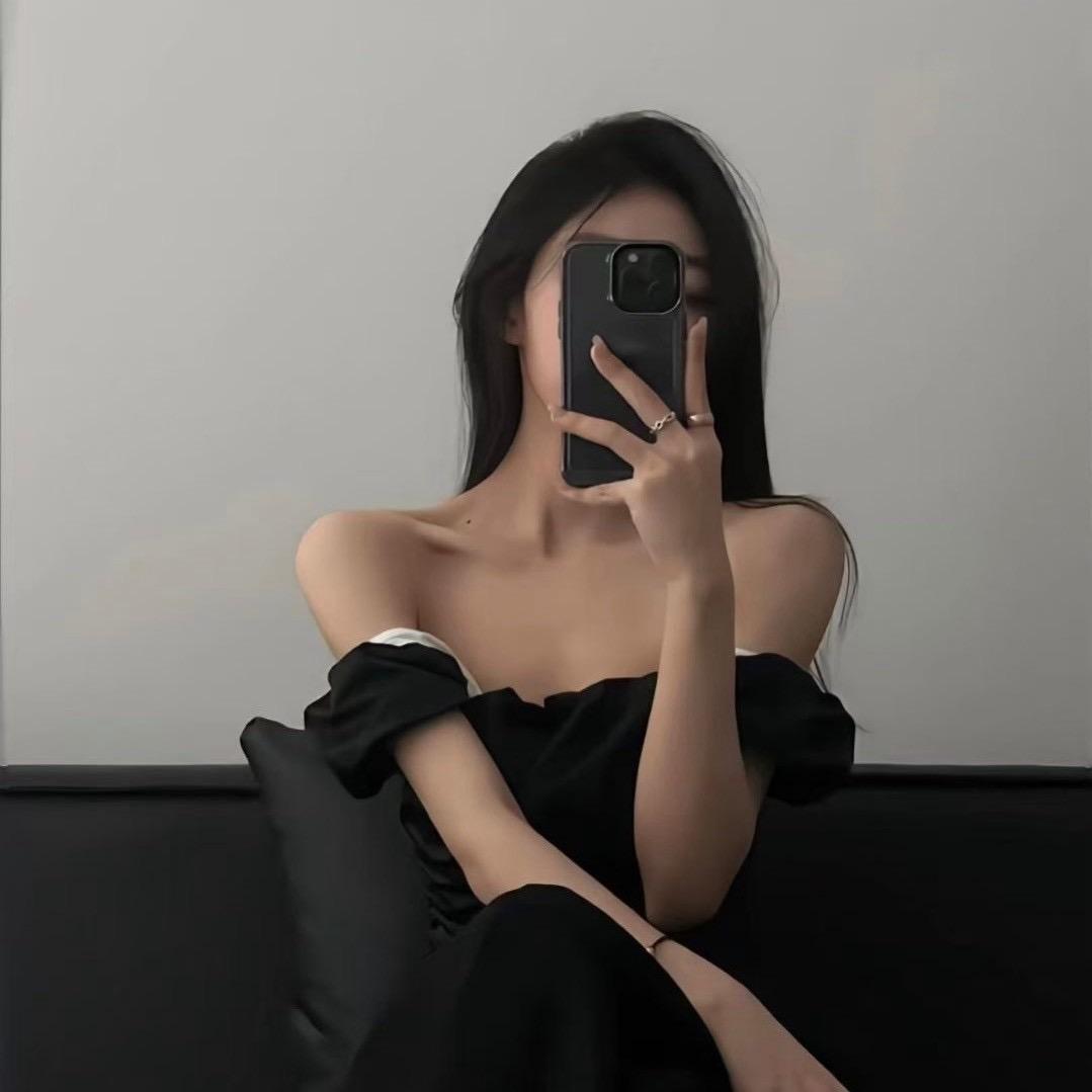 格妹儿