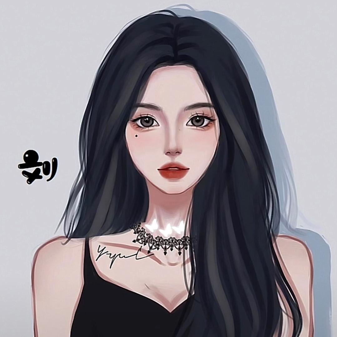 🌈L.🌸