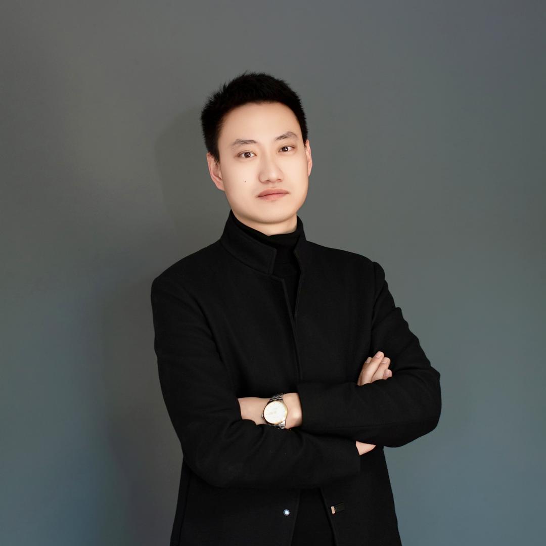 烟台阿健说房