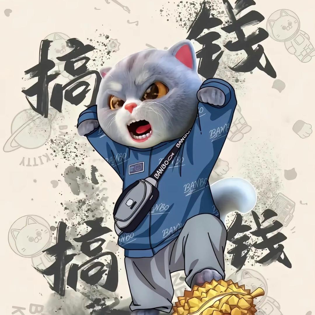 风、🌈