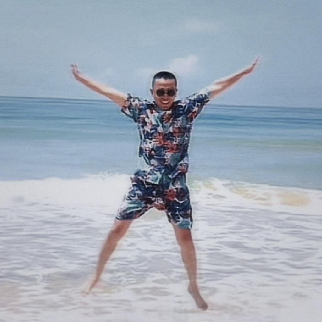 教育科技