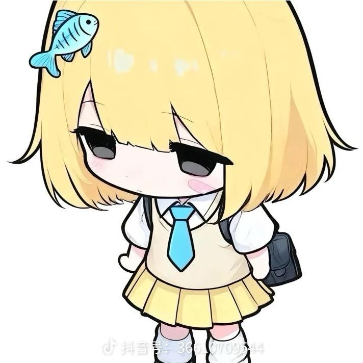 林西西