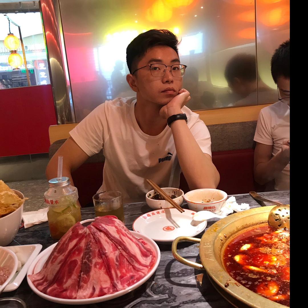 港味轩烧腊店（陈鹏）