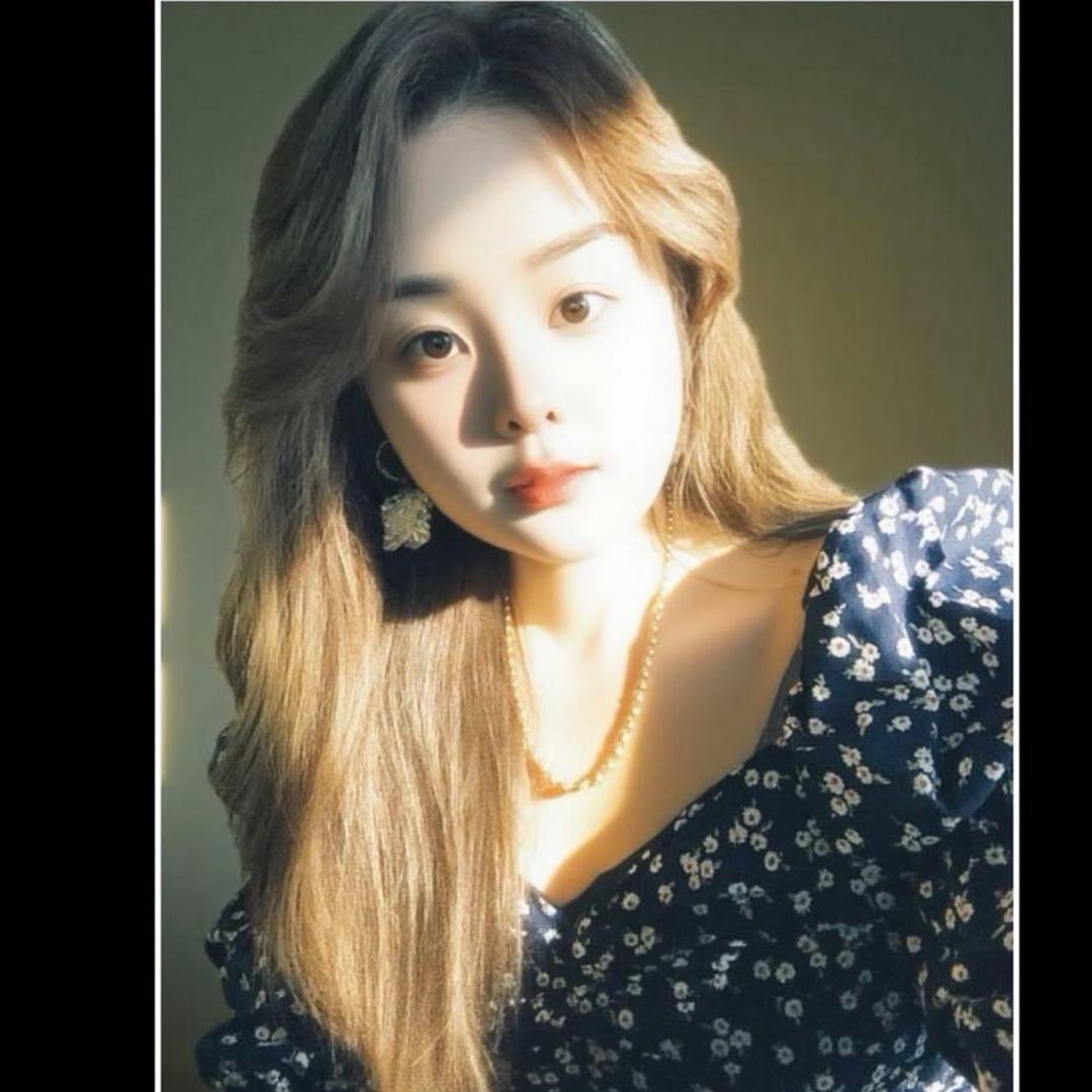 好运𝟏𝟎𝟎💯⭒