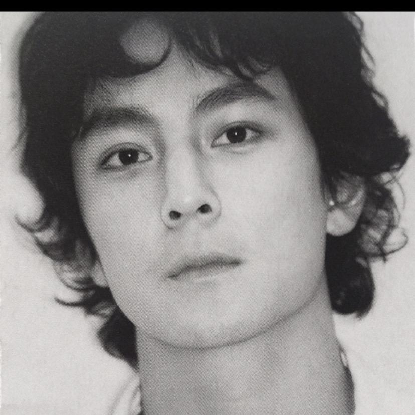 Flowers are rich and