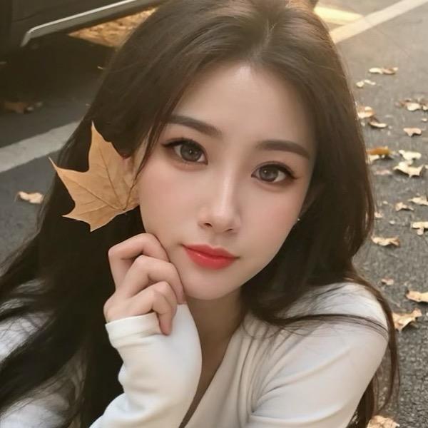 小幺妹