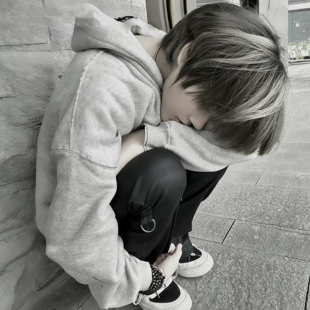 有苦自咽.