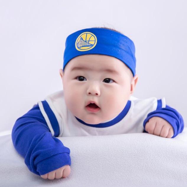 品品婴儿童装