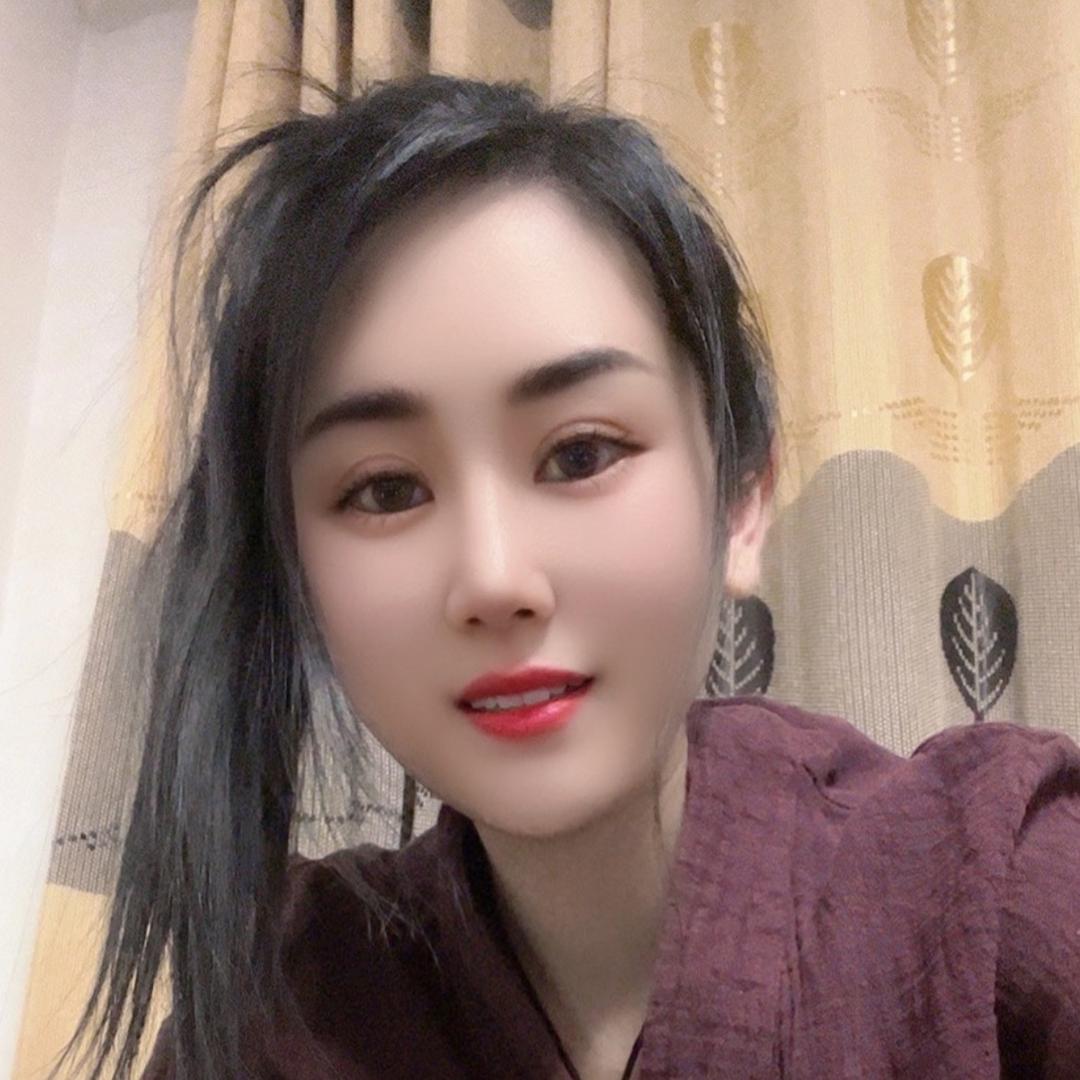 晋州🍃耘孜