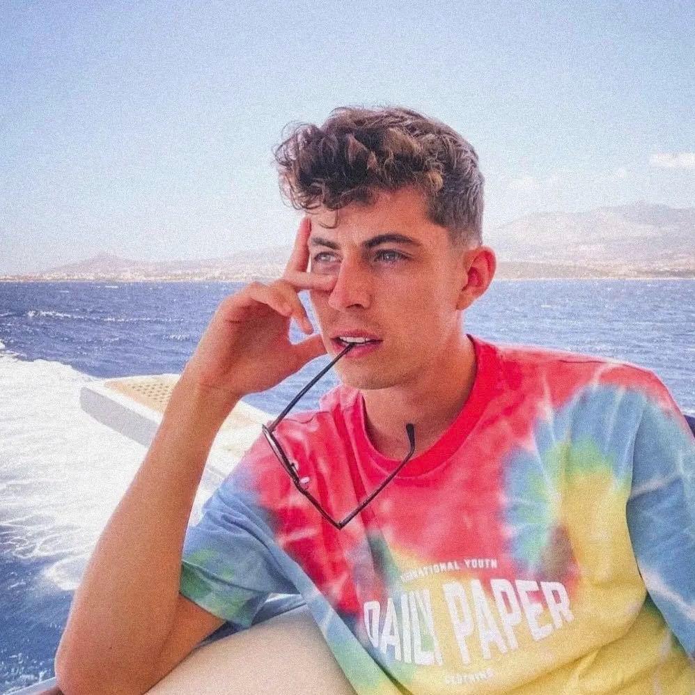 想唱嗨西的tenor🤷🏼‍♂️