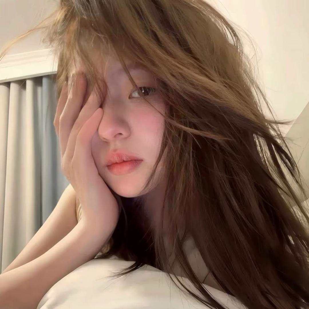 永.