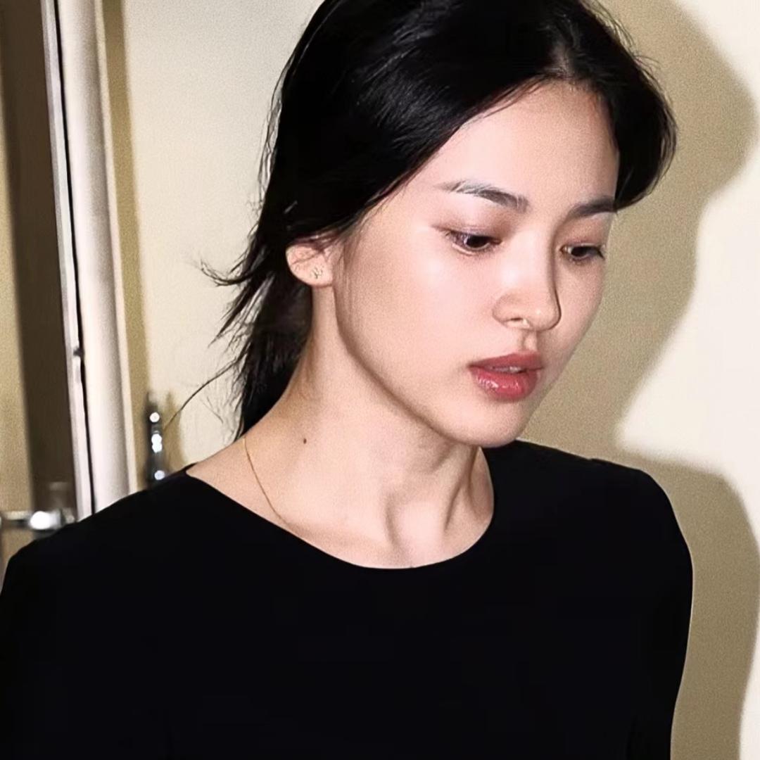 伊昂