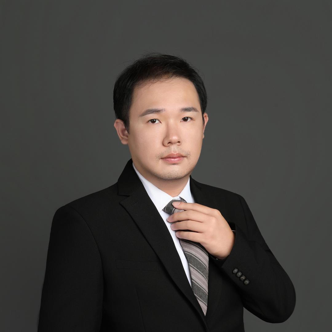 韦律师（无休版）