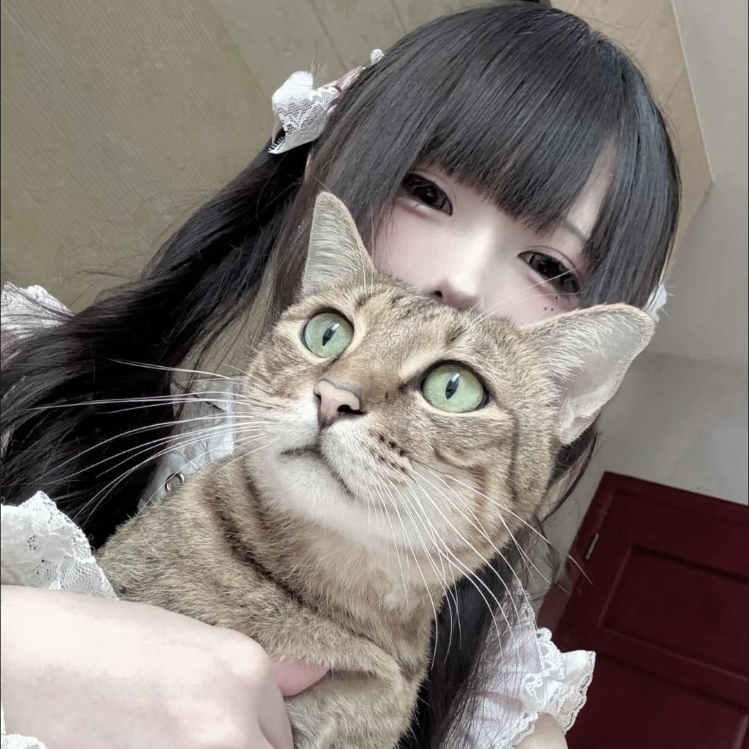 可悲的弱女子
